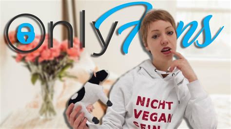 militante veganerin onlyfans leak porn|Militante Veganerin Porn Videos